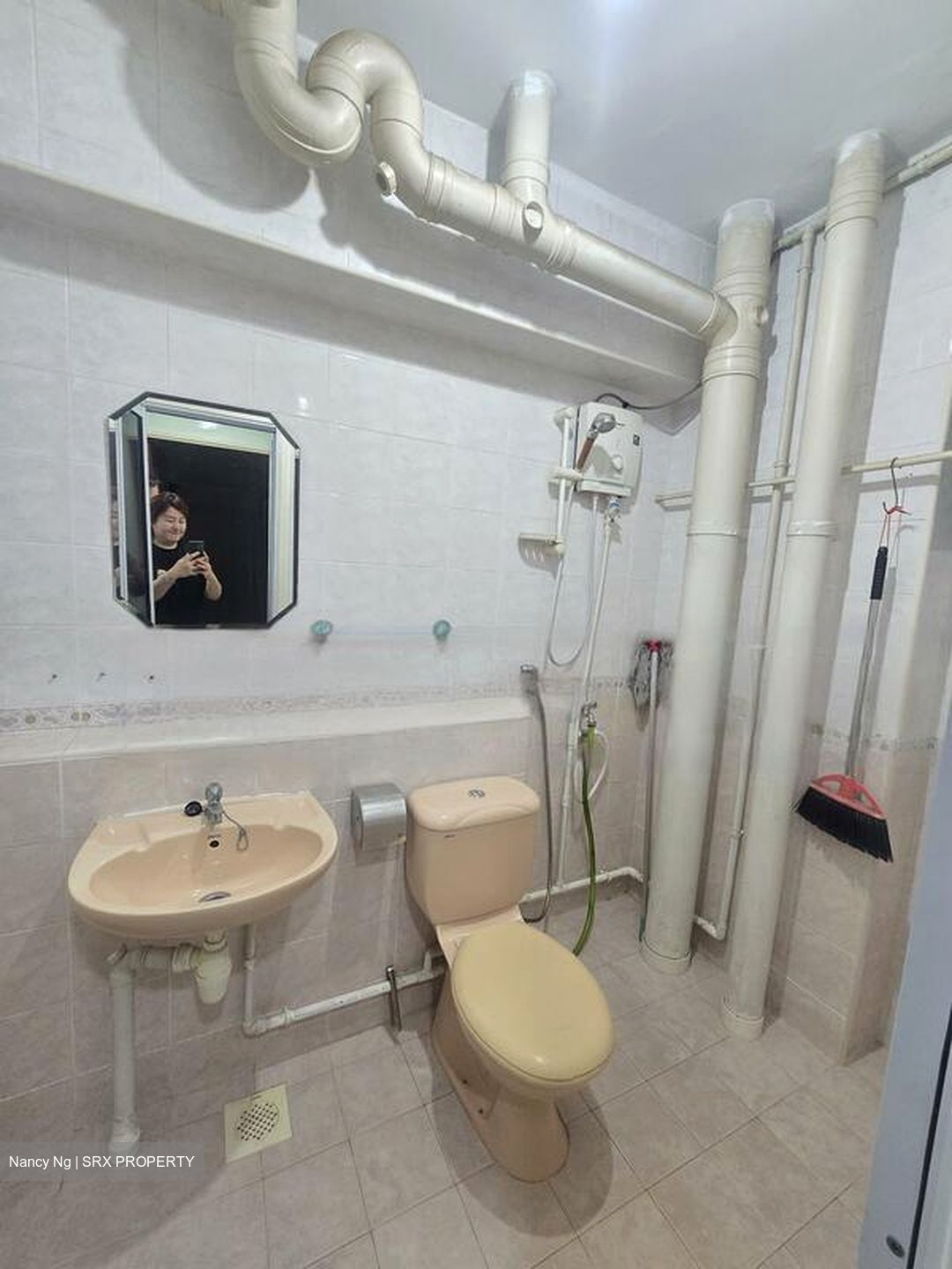Blk 657B Jurong West Street 65 (Jurong West), HDB 4 Rooms #560757261